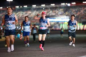 BIB: 
                            <button type="button" onclick="openModal(24078105)" class="btn btn-primary btn-sm float-right btn-popup" data-toggle="modal" data-target=".modal-high-quality">
                        <i class="fas fa-shopping-cart"></i> Add to Cart
                    </button>
                                            <button type="button" onclick="isThisMe(24078105, true)" class="btn btn-success btn-sm float-right btn-popup btn-isme hidden" data-toggle="tooltip" data-placement="bottom" title="นี่คือรูปของคุณใช่ไหม คลิกที่นี่เพื่อเอาเข้าอัลบั้ม">
                        <i class="fas fa-plus"></i> Add to album
                    </button>
                    <button type="button" onclick="isThisMe(24078105, false)" class="btn btn-warning btn-sm float-right btn-popup btn-isnotme hidden">
                        <i class="fas fa-ban"></i> Remove from album
                    </button>